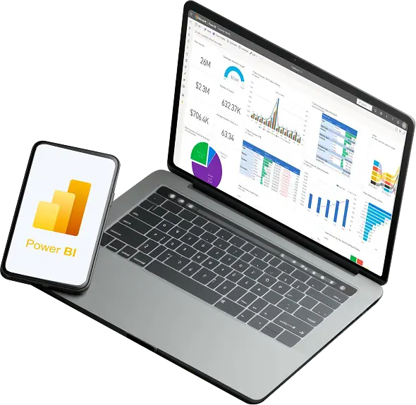 Выгрузка данных из 1с в
			  BI-системы