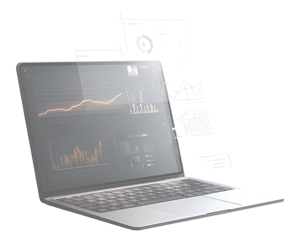 Оставить заявку на внедрение <span>Yandex DataLens</span>