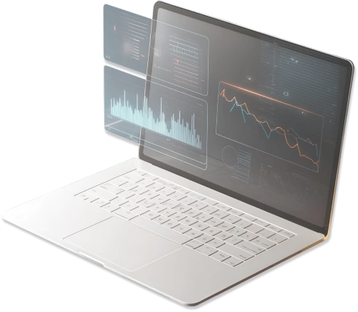 Yandex Datalens, внедрение BI-системы