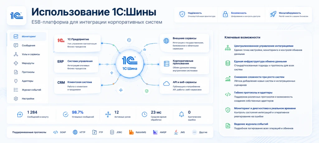 cd366eb0-ed71-47e9-a3ec-c01fd7e385a1.png cd366eb0-ed71-47e9-a3ec-c01fd7e385a1.png