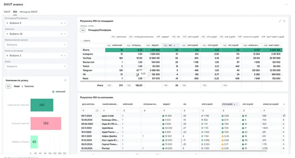 Рисунок7_.png Рисунок7_.png