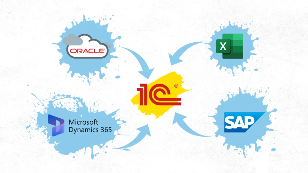 Рисунок1.png Рисунок1.png