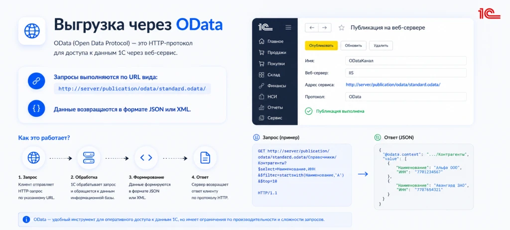05ceedca-0bd6-4e2b-9f88-6b805b5c86df.png 05ceedca-0bd6-4e2b-9f88-6b805b5c86df.png