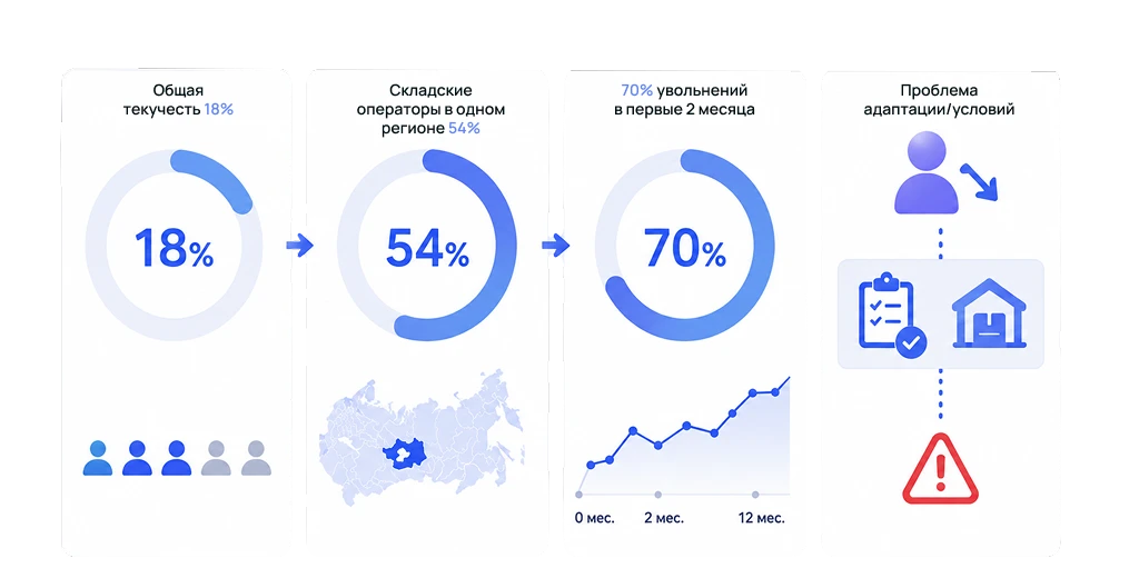 Схема 2.3.png Схема 2.3.png