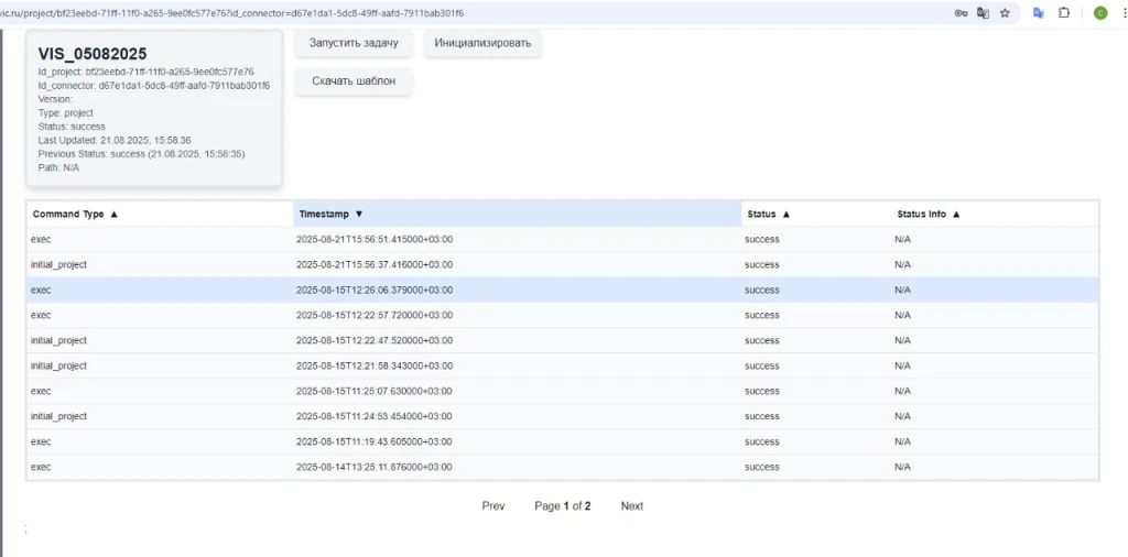 Команды для проекта.jpeg