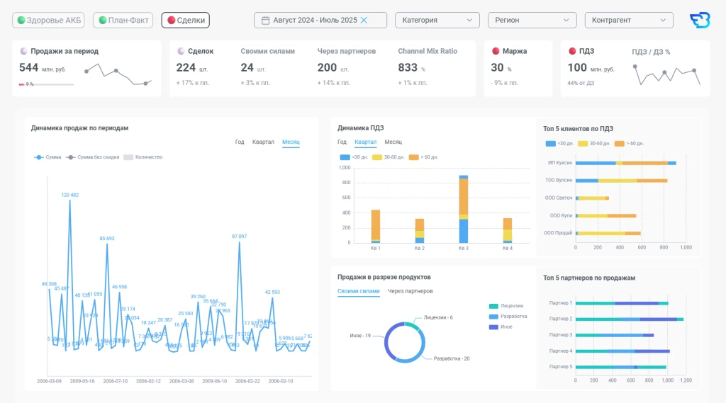 screen_Сделки.jpg screen_Сделки.jpg