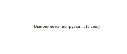 21.png 21.png