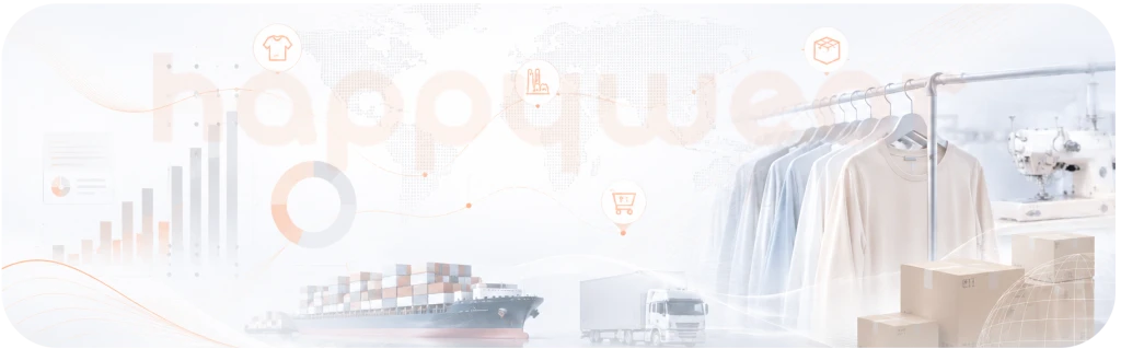 banner_2e.png banner_2e.png