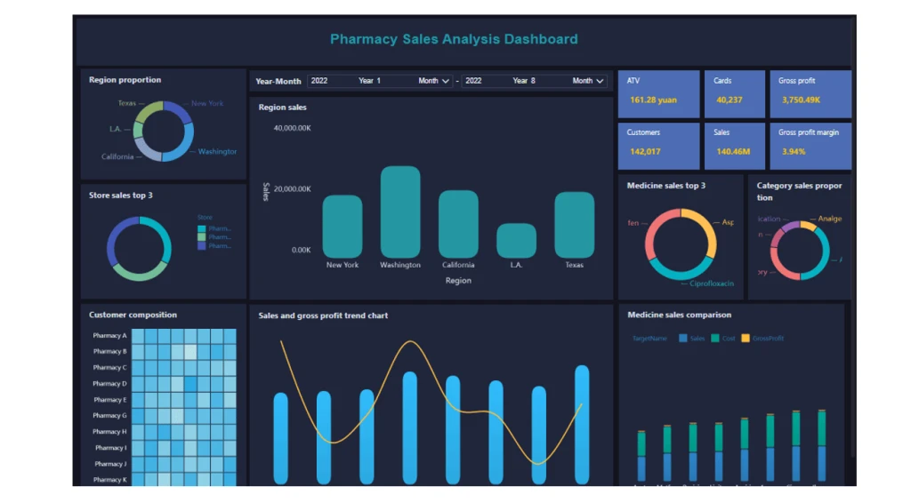 Рисунок1.png Рисунок1.png