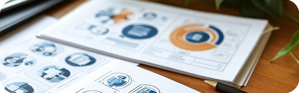 123343.png 123343.png