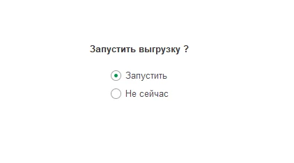20.png 20.png
