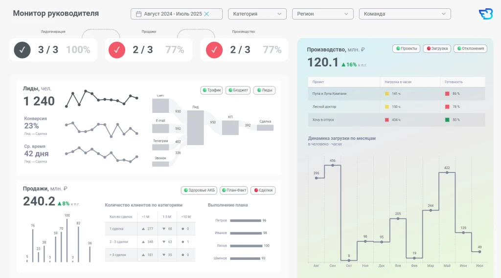 screen_Монитор.jpg screen_Монитор.jpg