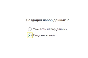 9.png 9.png