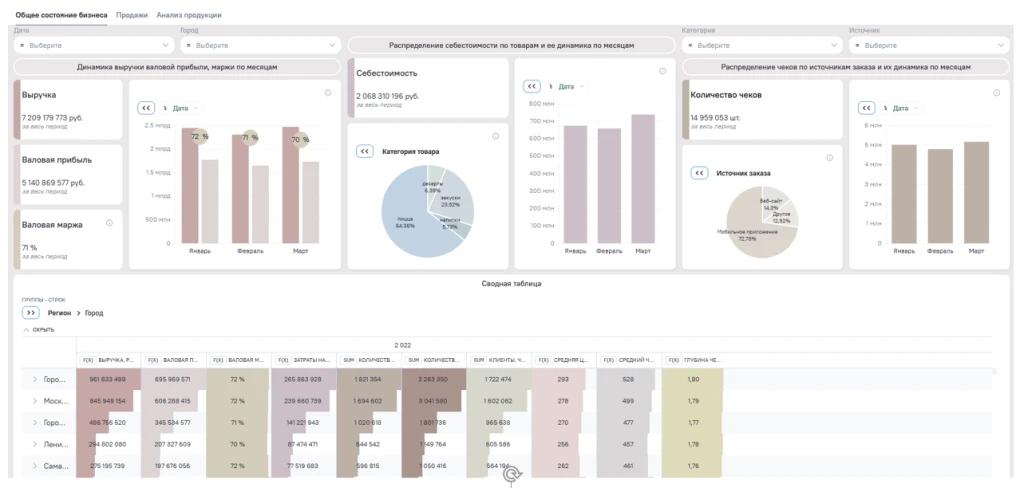 Рисунок9__.png Рисунок9__.png