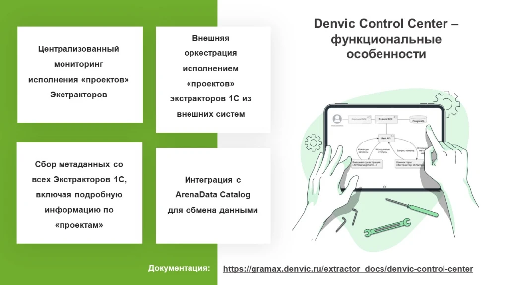 Denvic Control Center Преза версия _корректировки (1) (1).jpg