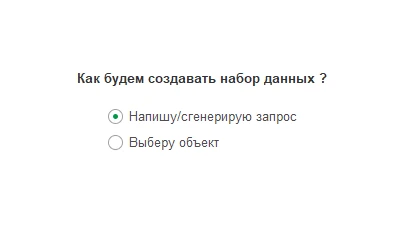 10.png 10.png
