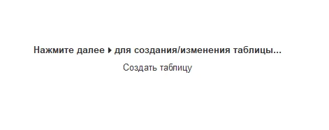 19.png 19.png