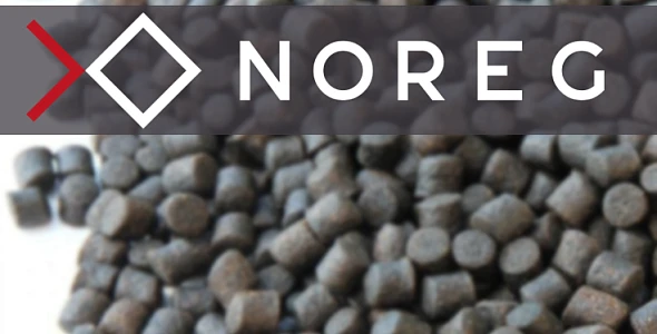 От простого способа выгрузки данных из 1С до аналитических целей: компания Норег