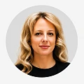 Полина Лебедева