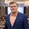 Мазалов Александр