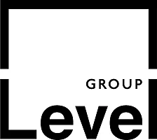 Test Level Group