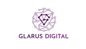 Glarus Digital