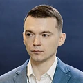 Пыстин Степан