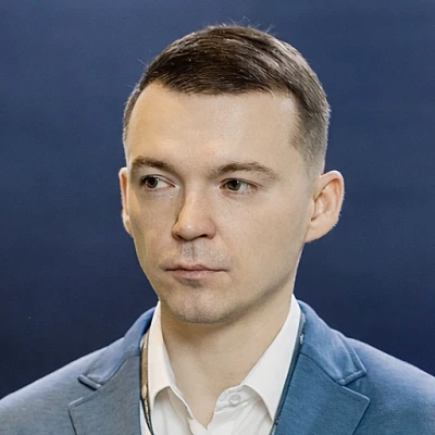 
							Пыстин Степан