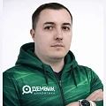 Сидоров Александр