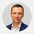 Пыстин Степан