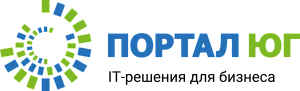 Портал-Юг
