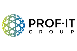 PROF-IT GROUP
