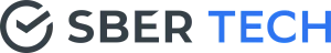Sber Tech