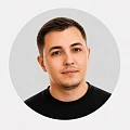 Сидоров Александр