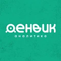 Биянова Софья
