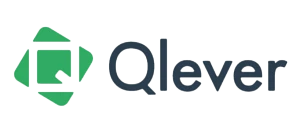 Qlever Solutions