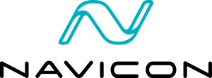 Navicon
