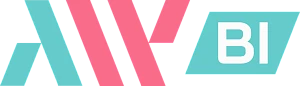 AW BI