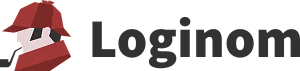 Loginom