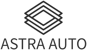 AstraAuto