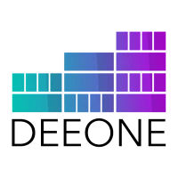 DEEONE