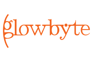 GlowByte