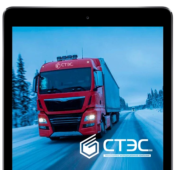 Внедрение Экстрактора 1С в работу компании “СТЭС”