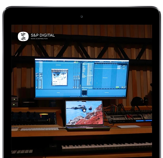 «Оперативное решение вопроса с роялти в ООО «СП Диджитал» с помощью «Экстрактора 1С»