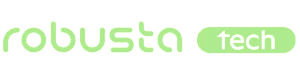 Robusta Tech