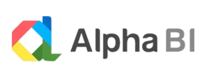 Alpha BI