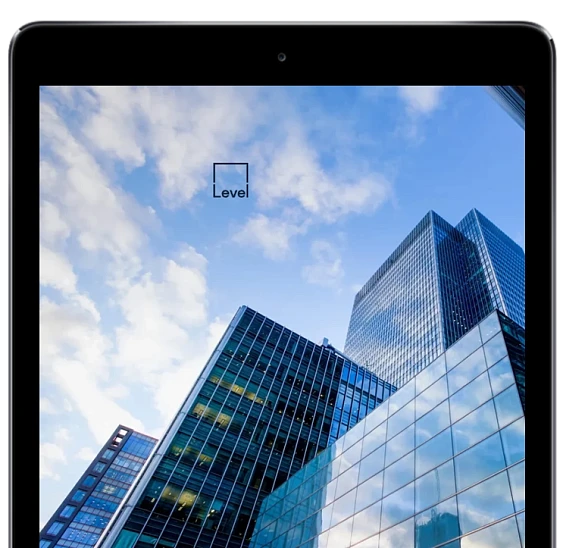 Внедрение программного обеспечения Экстрактор 1С в компании Level Group: результаты и перспективы