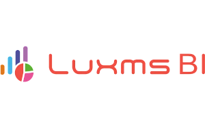 Luxms