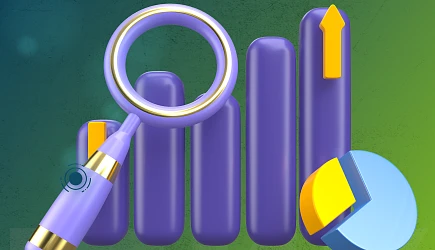 Исследование состояния рынка и эффективности применения экстрактора 1С при выгрузке данных и визуализации в BI