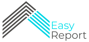 Easy Report